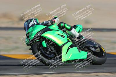 media/Feb-04-2023-SoCal Trackdays (Sat) [[8a776bf2c3]]/Turn 4 (Tree of Life 2pm)/